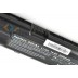 ASUS A42-A3 Battery lion 4400mah 8cell